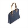 BAG NB HAMA FABULOUS, (15,6"-16,2"),DARK BLUE, 217245