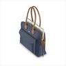 BAG NB HAMA FABULOUS, (15,6"-16,2"),DARK BLUE, 217245
