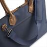 BAG NB HAMA FABULOUS, (15,6"-16,2"),DARK BLUE, 217245