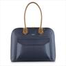 BAG NB HAMA FABULOUS, (15,6"-16,2"),DARK BLUE, 217245
