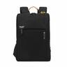 BAG NB ARMAGGEDDON Recce 15 GAIA 15,6", BLACK