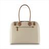 BAG NB HAMA FABULOUS, (14.1"), BEIGE, 217244