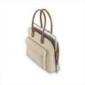 BAG NB HAMA FABULOUS, (14.1"), BEIGE, 217244