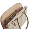 BAG NB HAMA FABULOUS, (14.1"), BEIGE, 217244