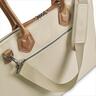 BAG NB HAMA FABULOUS, (14.1"), BEIGE, 217244