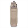 BAG NB HAMA FABULOUS, (14.1"), BEIGE, 217244