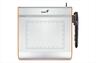 PEN TABLET GENIUS i405X