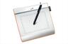 PEN TABLET GENIUS i405X