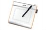 PEN TABLET GENIUS i405X