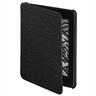 TABLET CASE HAMA FOR EBOOK READER KINDLE PAPERWHITE 4 (10-th gen), UP to 6", BLACK, 00182428