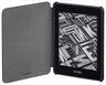 TABLET CASE HAMA FOR EBOOK READER KINDLE PAPERWHITE 4 (10-th gen), UP to 6", BLACK, 00182428