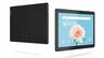 TABLET LENOVO TAB M10 (TB-X505F) WIFI Slate Black 10.1", IPS LCD, Quad-core 2.0Ghz, 2GB RAM, 32GB STORAGE, 5MP/2MP