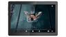 TABLET LENOVO TAB M10 (TB-X505F) WIFI Slate Black 10.1", IPS LCD, Quad-core 2.0Ghz, 2GB RAM, 32GB STORAGE, 5MP/2MP