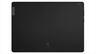TABLET LENOVO TAB M10 (TB-X505F) WIFI Slate Black 10.1", IPS LCD, Quad-core 2.0Ghz, 2GB RAM, 32GB STORAGE, 5MP/2MP