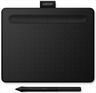 PEN TABLET WACOM S Black CTL-4100K-N