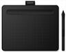 PEN TABLET WACOM S Black CTL-4100K-N