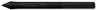 PEN TABLET WACOM S Black CTL-4100K-N