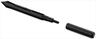 PEN TABLET WACOM S Black CTL-4100K-N