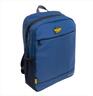 BAG NB ARMAGGEDDON RELOAD 7 15,6",  SEA BLUE