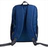 BAG NB ARMAGGEDDON RELOAD 7 15,6",  SEA BLUE