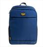 BAG NB ARMAGGEDDON RELOAD 7 15,6",  SEA BLUE