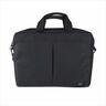 BAG ACT SHOULDER 15 (16,1" LAPTOP), Black AC8505
