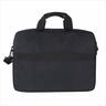 BAG ACT SHOULDER 15 (16,1" LAPTOP), Black AC8505