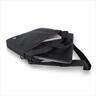 BAG ACT SHOULDER 15 (16,1" LAPTOP), Black AC8505