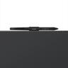 PEN TABLET HUION INSPIROY Frego M L610 10"x6.25", USB-C, 8192 Levels, 5080 LPI, Black
