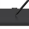 PEN TABLET HUION INSPIROY Frego M L610 10"x6.25", USB-C, 8192 Levels, 5080 LPI, Black