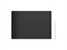 LCD WRITING TABLET XIAOMI 13,5" (Color Edition) BHR7278GL