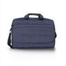 BAG ACT METRO (15,6" LAPTOP), Blue AC8555