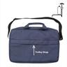 BAG ACT METRO (15,6" LAPTOP), Blue AC8555