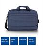 BAG ACT METRO (15,6" LAPTOP), Blue AC8555