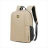 BAG NB ARMAGGEDDON RELOAD 5 15,6", BEIGE