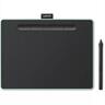 PEN TABLET WACOM Intuos Medium Bluetooth Pistachio CTL-6100WLE-N