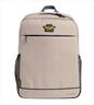 BAG NB ARMAGGEDDON RELOAD 7 15,6", BEIGE