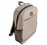 BAG NB ARMAGGEDDON RELOAD 7 15,6", BEIGE