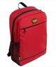 BAG NB ARMAGGEDDON RELOAD 7 15,6", RED