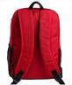 BAG NB ARMAGGEDDON RELOAD 7 15,6", RED
