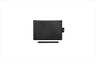 PEN TABLET WACOM One Small CTL-472-N