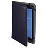 TABLET CASE HAMA PISCINE FOR TABLET UP to 7" (17,78 cm), BLUE, 173547
