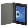 TABLET CASE HAMA PISCINE FOR TABLET UP to 7" (17,78 cm), BLUE, 173547