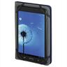 TABLET CASE HAMA PISCINE FOR TABLET UP to 7" (17,78 cm), BLUE, 173547