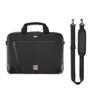 BAG HAMA "EXTREME PROTECT" (15,6"-16,2" LAPTOP), SHOCKPROOF, Black 227051