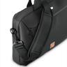 BAG HAMA "EXTREME PROTECT" (15,6"-16,2" LAPTOP), SHOCKPROOF, Black 227051