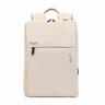 BAG NB ARMAGGEDDON Recce 15 GAIA 15,6", BEIGE