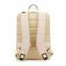 BAG NB ARMAGGEDDON Recce 15 GAIA 15,6", BEIGE