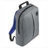 BAG HAMA GENUA BACKPACK GRAY capacity 14L (15,6" LAPTOP), 217273