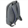 BAG HAMA GENUA BACKPACK GRAY capacity 14L (15,6" LAPTOP), 217273